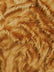 Monster Faux Fake Fur Fabric / Sold By The Yard
