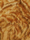 Monster Faux Fake Fur Fabric / Sold By The Yard