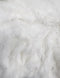 Monster Faux Fake Fur Fabric / Sold By The Yard
