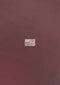 Matte Foil Spandex Fabric  / Stretch Lycra Sold By The Yard
