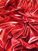 Metallic Foil Spandex Fabric / Stretch Lycra Sold By The Yard