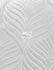 Mint Leaf Upholstery Drapery Fabric / Winter / Sold By The Yard