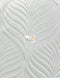 Mint Leaf Upholstery Drapery Fabric / Sold By The Yard