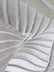 Mint Leaf Upholstery Drapery Fabric / Winter / Sold By The Yard
