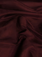 Microfiber Suede Upholstery Fabric /DuroLast Closeout!!!