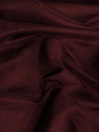 Microfiber Suede Upholstery Fabric /DuroLast Closeout!!!