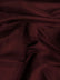 Microfiber Suede Upholstery Fabric /DuroLast Closeout!!!