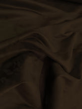 Microfiber Suede Upholstery Fabric /DuroLast Closeout!!!