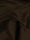 Microfiber Suede Upholstery Fabric /DuroLast Closeout!!!