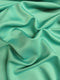 Neoprene Scuba Techno Athletic Double Knit All-Purpose Fabric / Sold By The Yard