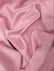 Neoprene Scuba Techno Athletic Double Knit All-Purpose Fabric / Sold By The Yard