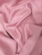 Neoprene Scuba Techno Athletic Double Knit All-Purpose Fabric / Sold By The Yard