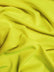 Neoprene Scuba Techno Athletic Double Knit All-Purpose Fabric / Sold By The Yard