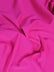 Neoprene Scuba Techno Athletic Double Knit All-Purpose Fabric / Sold By The Yard