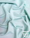Neoprene Scuba Techno Athletic Double Knit All-Purpose Fabric / Sold By The Yard