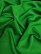 Neoprene Scuba Techno Athletic Double Knit All-Purpose Fabric / Sold By The Yard