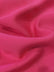 Neoprene Scuba Techno Athletic Double Knit All-Purpose Fabric / Sold By The Yard
