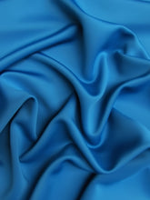 Neoprene Scuba Techno Athletic Double Knit All-Purpose Fabric / Sold By The Yard