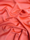 Neoprene Scuba Techno Athletic Double Knit All-Purpose Fabric / Sold By The Yard
