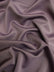 Neoprene Scuba Techno Athletic Double Knit All-Purpose Fabric / Sold By The Yard