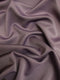 Neoprene Scuba Techno Athletic Double Knit All-Purpose Fabric / Sold By The Yard