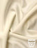 Neoprene Scuba Techno Athletic Double Knit All-Purpose Fabric / Sold By The Yard