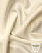 Neoprene Scuba Techno Athletic Double Knit All-Purpose Fabric / Sold By The Yard
