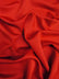 Neoprene Scuba Techno Athletic Double Knit All-Purpose Fabric / Sold By The Yard
