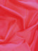 Neoprene Scuba Techno Athletic Double Knit All-Purpose Fabric / Sold By The Yard