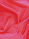 Neoprene Scuba Techno Athletic Double Knit All-Purpose Fabric / Sold By The Yard