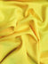 Neoprene Scuba Techno Athletic Double Knit All-Purpose Fabric / Sold By The Yard