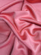 Neoprene Scuba Techno Athletic Double Knit All-Purpose Fabric / Sold By The Yard