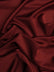 Neoprene Scuba Techno Athletic Double Knit All-Purpose Fabric / Sold By The Yard