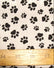 Printed Poly Cotton / Textile Collection / Sold by The Yard