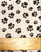Printed Poly Cotton / Textile Collection / Sold by The Yard