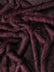 Shaggy Sabrewulf Faux Fake Fur Fabric/ Sold By The Yard