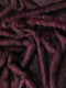 Shaggy Sabrewulf Faux Fake Fur Fabric/ Sold By The Yard