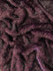Siberian Husky Animal Faux Fur Fabric / Sold By The Yard