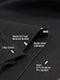 Neoprene Nylon Bonded Sponge Waterproof Wetsuit Fabric / Sold By The Yard