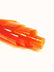 Tinted Plastic Vinyl Fabric / Sold By The Yard