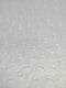 Classic Ostrich Upholstery Vinyl Fabric / Sold By The Yard