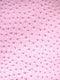 Classic Ostrich Upholstery Vinyl Fabric / Sold By The Yard