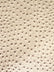Classic Ostrich Upholstery Vinyl Fabric / Sold By The Yard