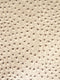 Classic Ostrich Upholstery Vinyl Fabric / Sold By The Yard