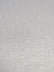 Metallic Silver Classic Ostrich Upholstery Vinyl Fabric / By The Roll - 30 Yards