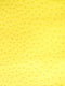 Classic Ostrich Upholstery Vinyl Fabric / Sold By The Yard