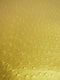 Classic Ostrich Upholstery Vinyl Fabric / Sold By The Yard