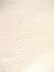 Classic Ostrich Upholstery Vinyl Fabric / Sold By The Yard