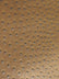Brown Classic Ostrich Upholstery Vinyl Fabric / By The Roll - 30 Yards