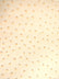 Classic Ostrich Upholstery Vinyl Fabric / Sold By The Yard